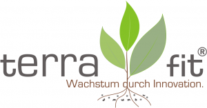 logo_terra_fit